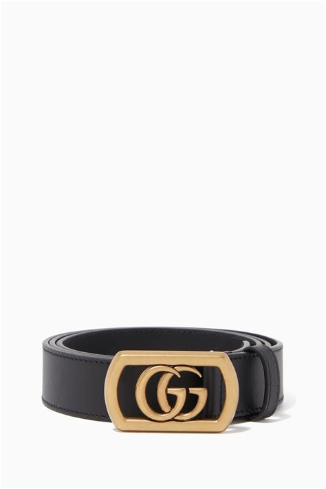 gucci belt uae|gucci sneakers sale uae.